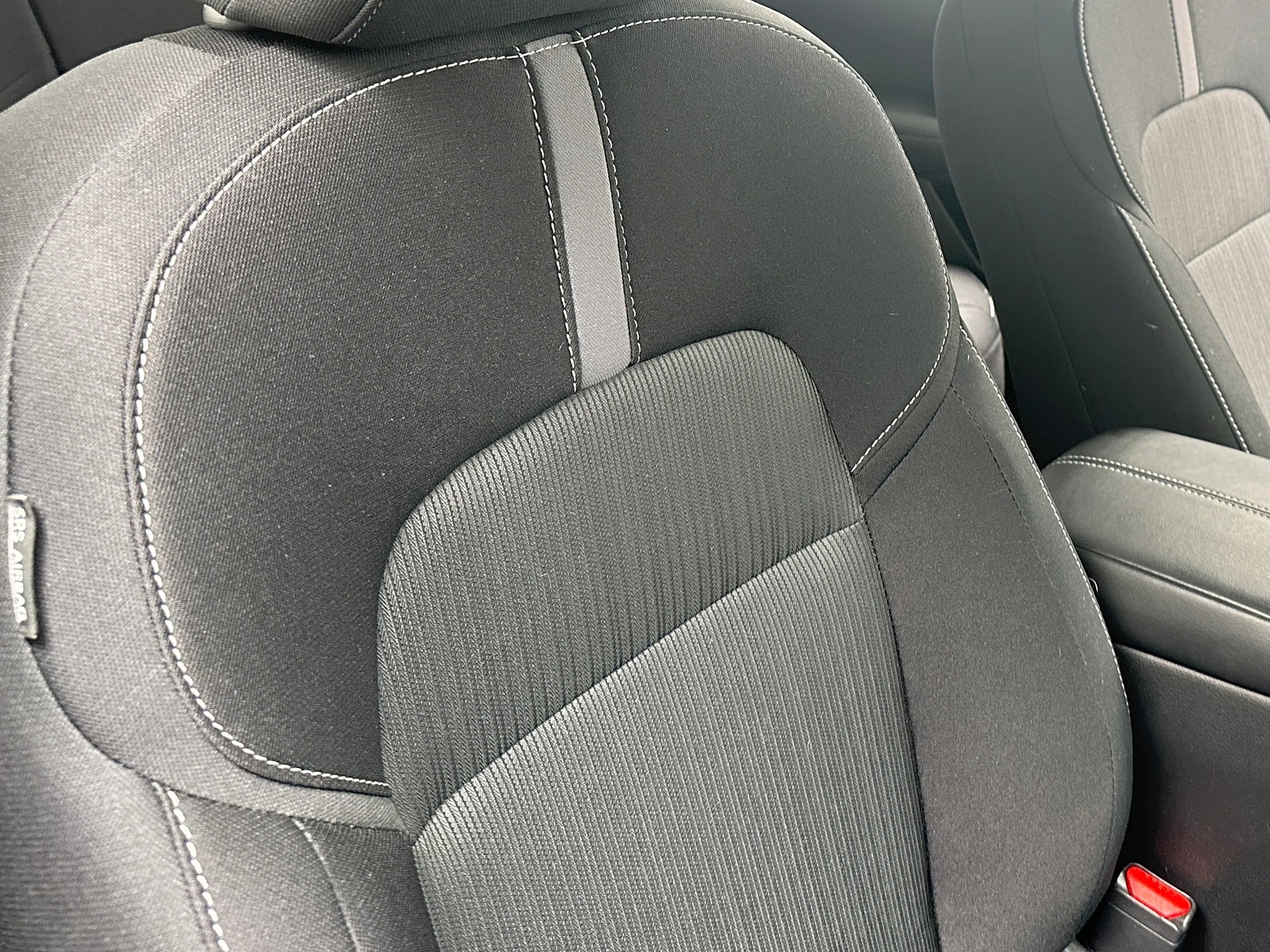 Thumbnail: 2022 Nissan Sentra - 2