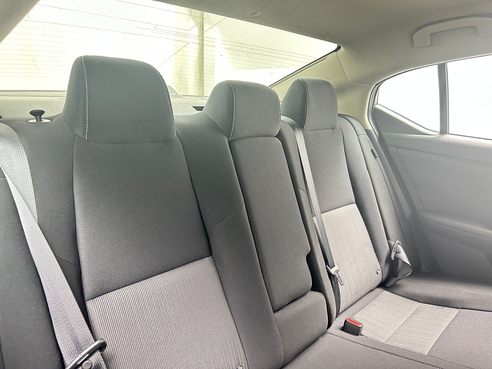 Thumbnail: 2022 Nissan Sentra - 6