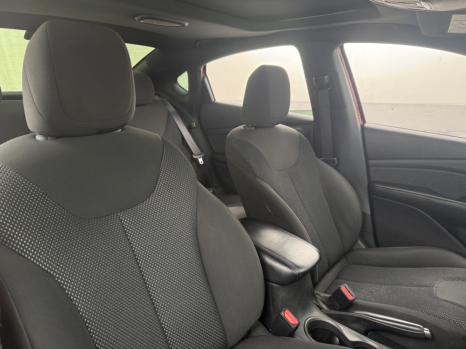 Thumbnail: 2016 Dodge Dart - 2