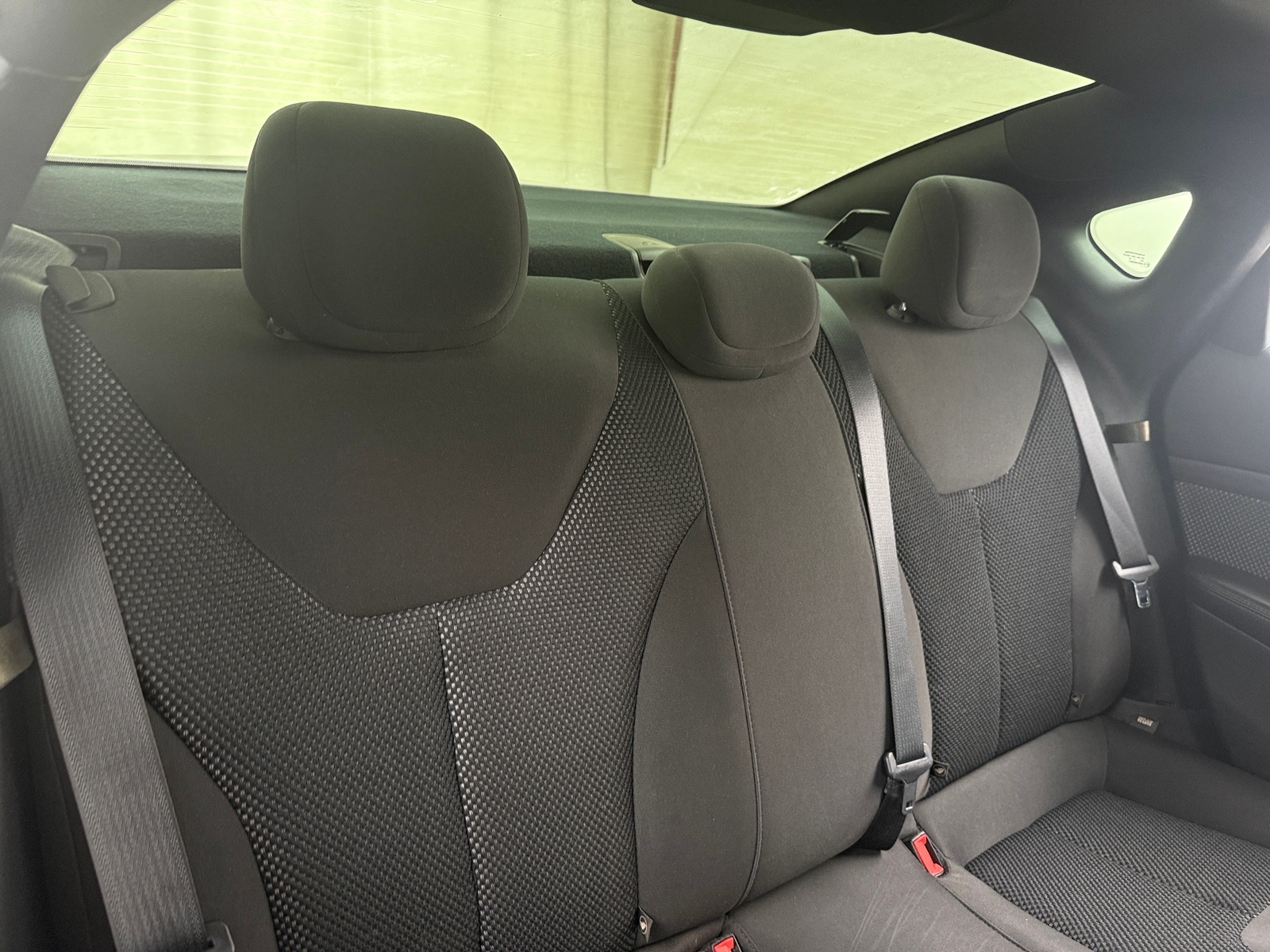 Thumbnail: 2016 Dodge Dart - 6