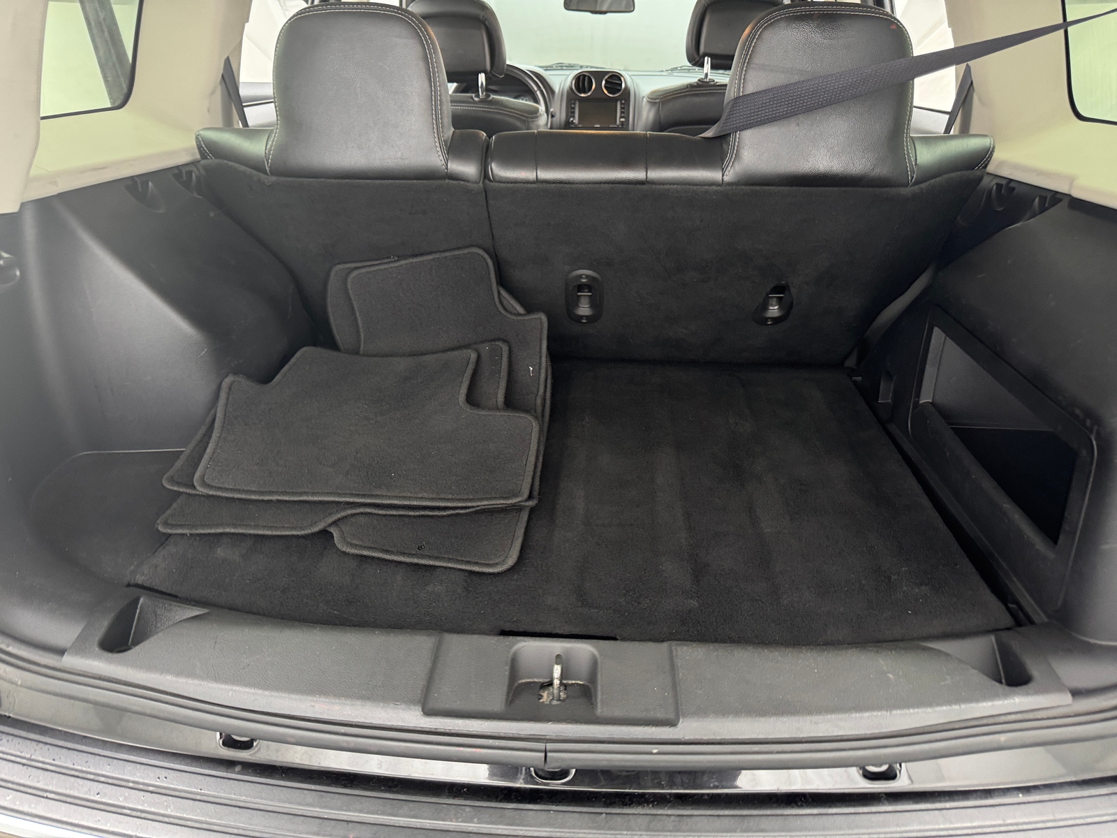 Thumbnail: 2017 Jeep Patriot - 6