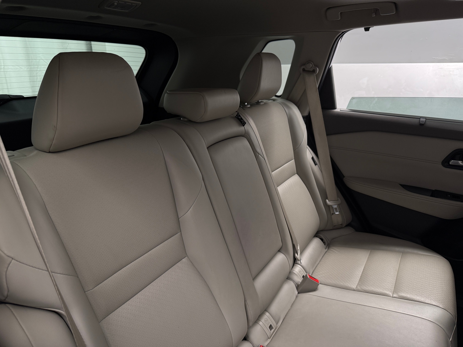 Thumbnail: 2022 Nissan Rogue - 6