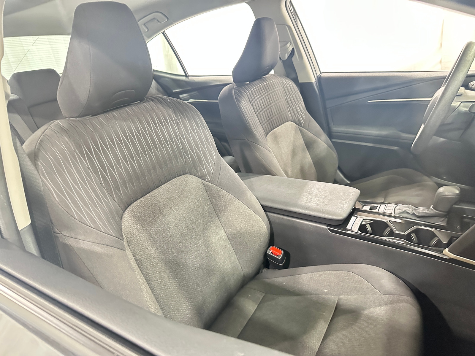 Thumbnail: 2025 Toyota Camry - 2