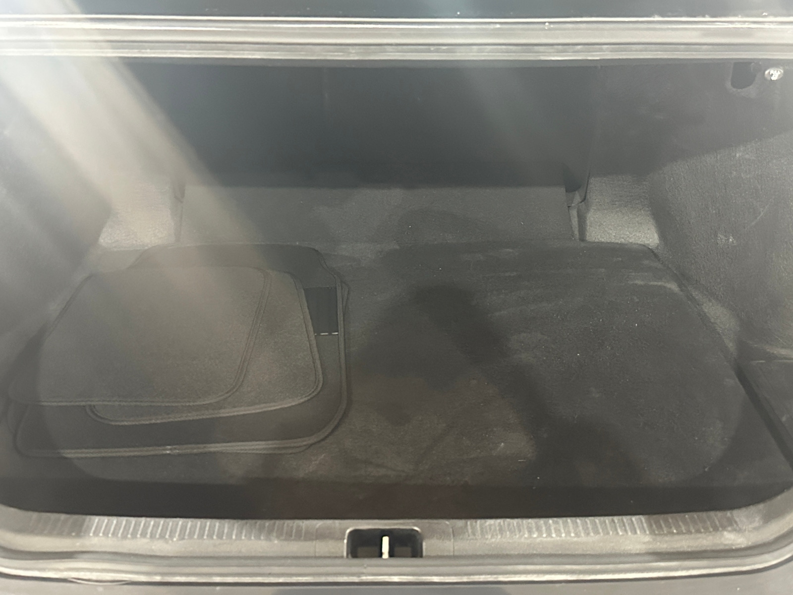 Thumbnail: 2025 Toyota Camry - 7