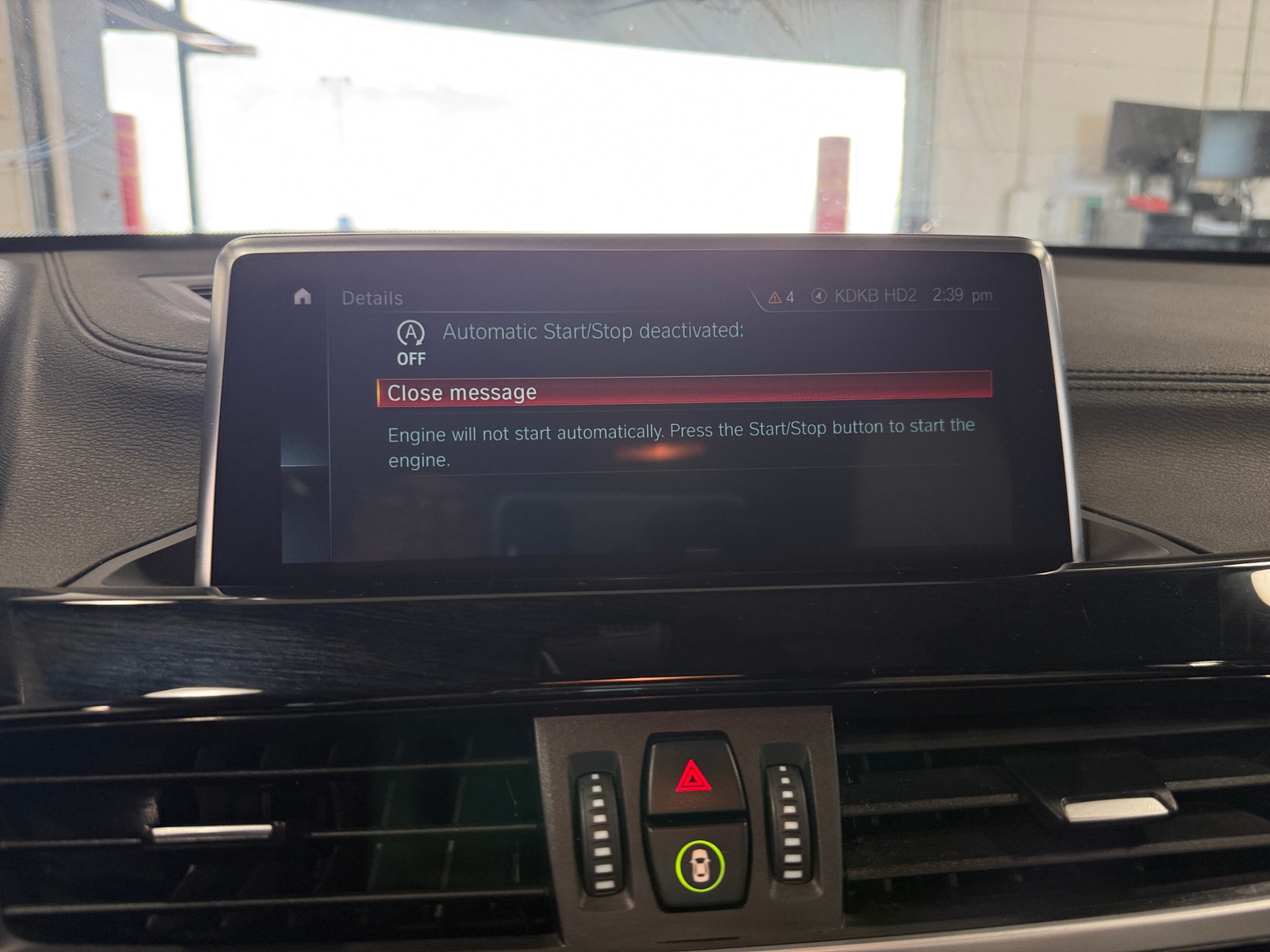 Thumbnail: 2020 BMW X1 - 3