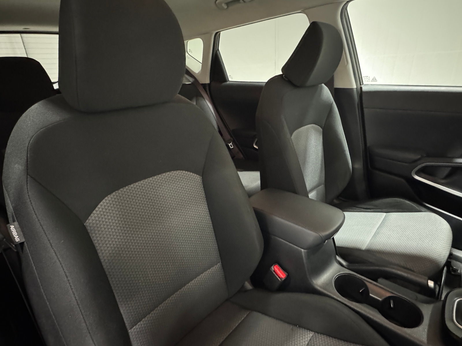 Thumbnail: 2020 Kia Soul - 2