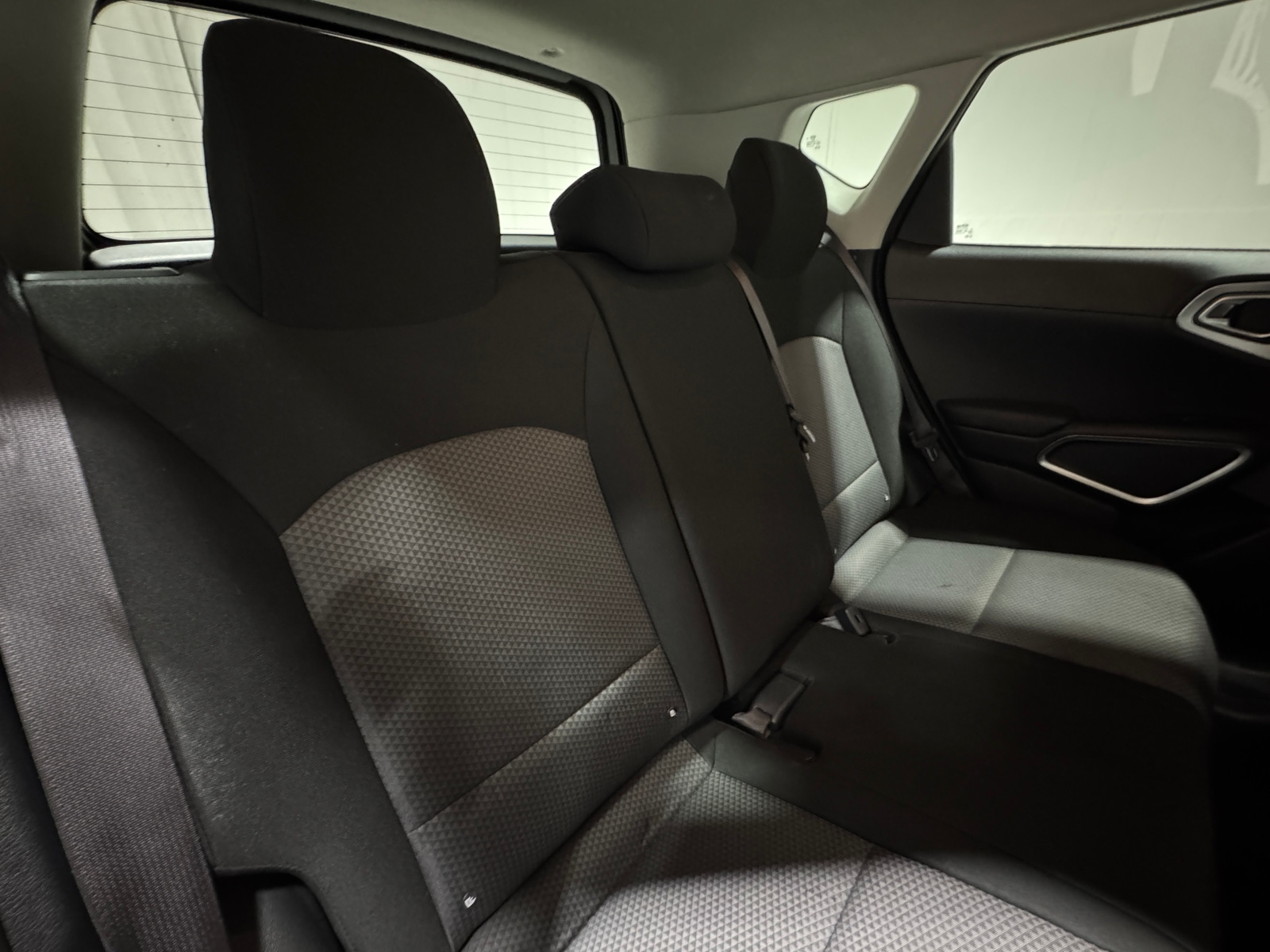 Thumbnail: 2020 Kia Soul - 6