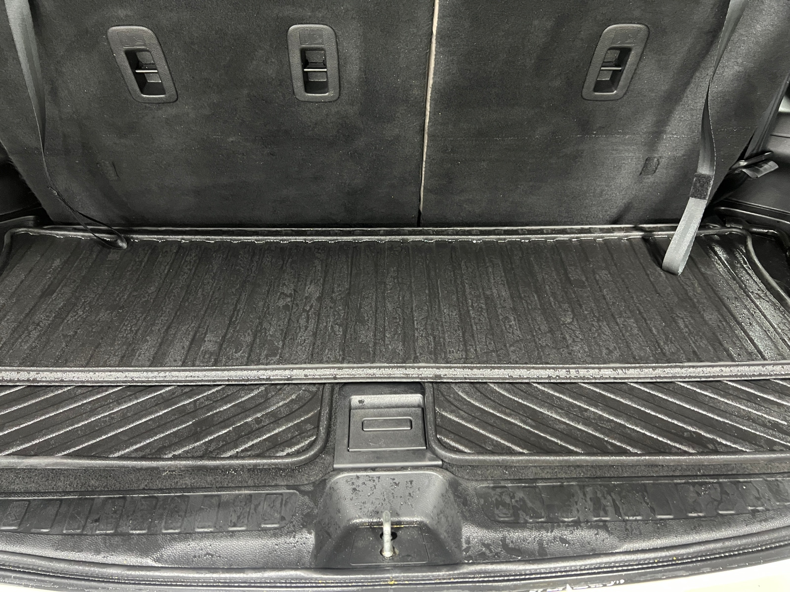 Thumbnail: 2019 Honda Pilot - 6