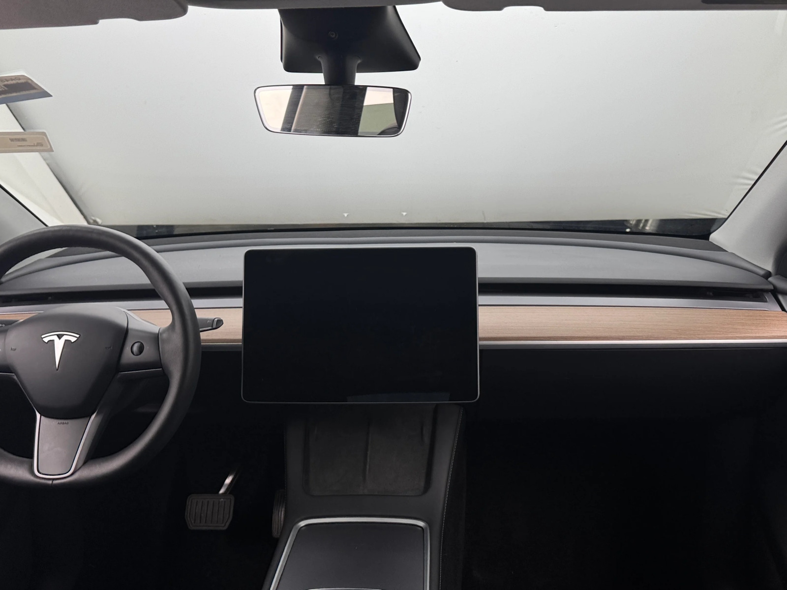 Thumbnail: 2023 Tesla Model Y - 2