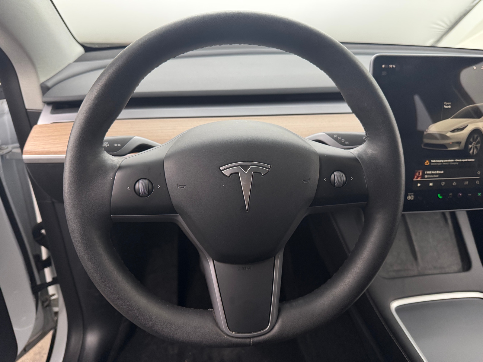 Thumbnail: 2023 Tesla Model Y - 4