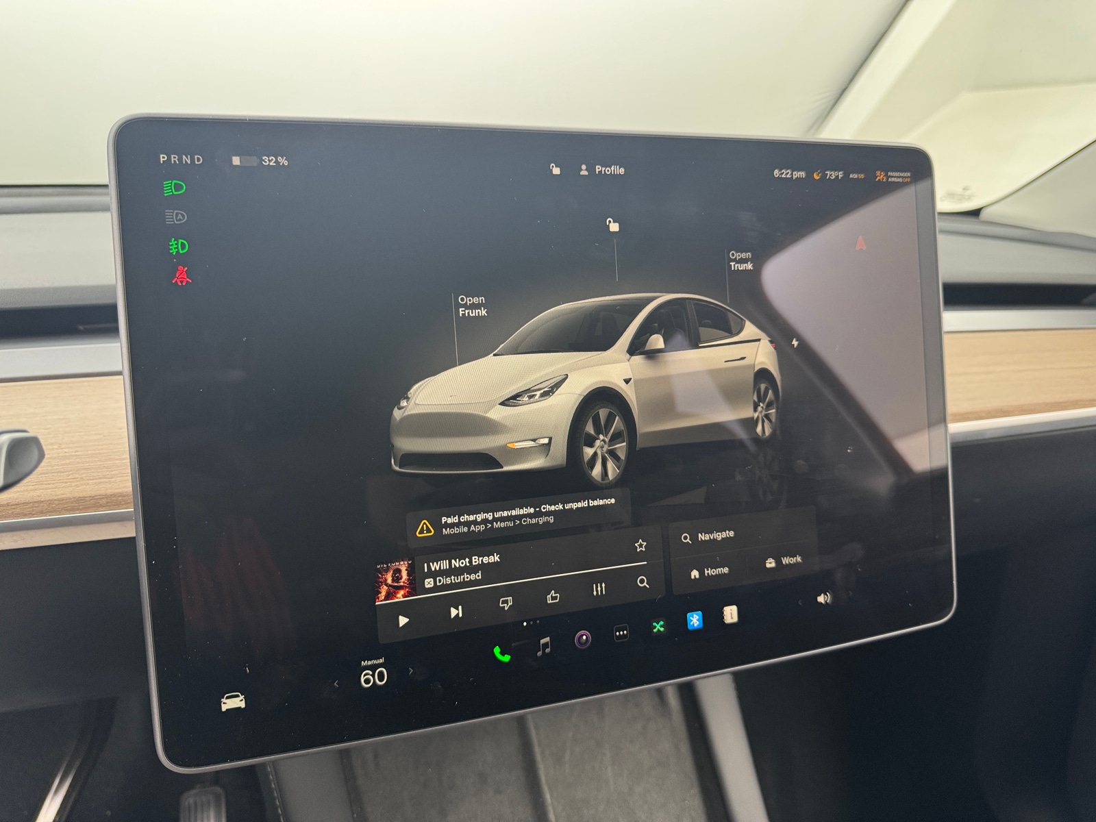Thumbnail: 2023 Tesla Model Y - 3