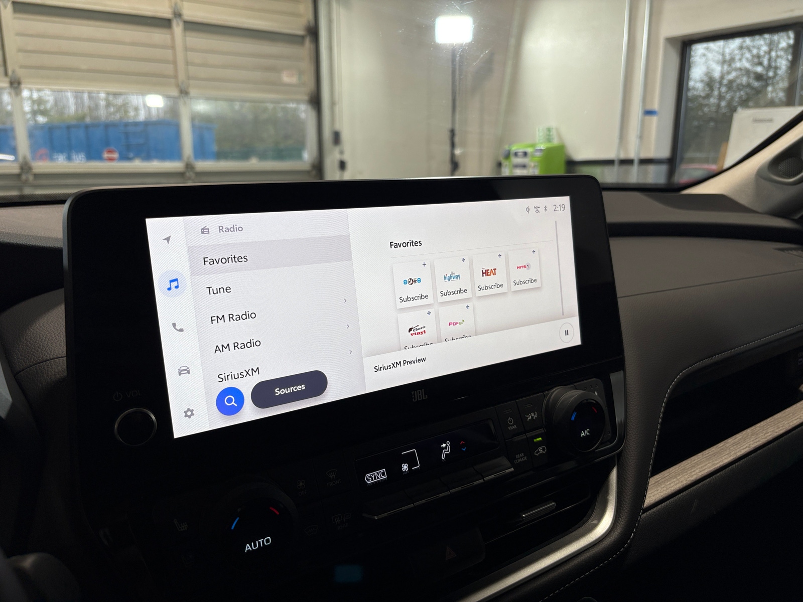 Thumbnail: 2024 Toyota Grand Highlander - 3