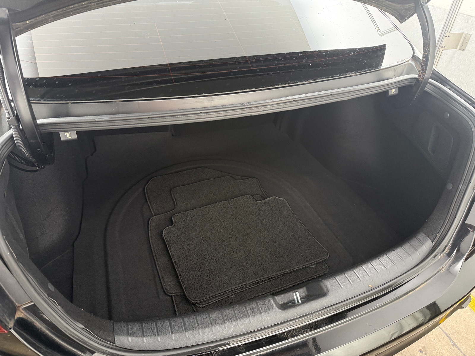 Thumbnail: 2022 Kia Forte - 7