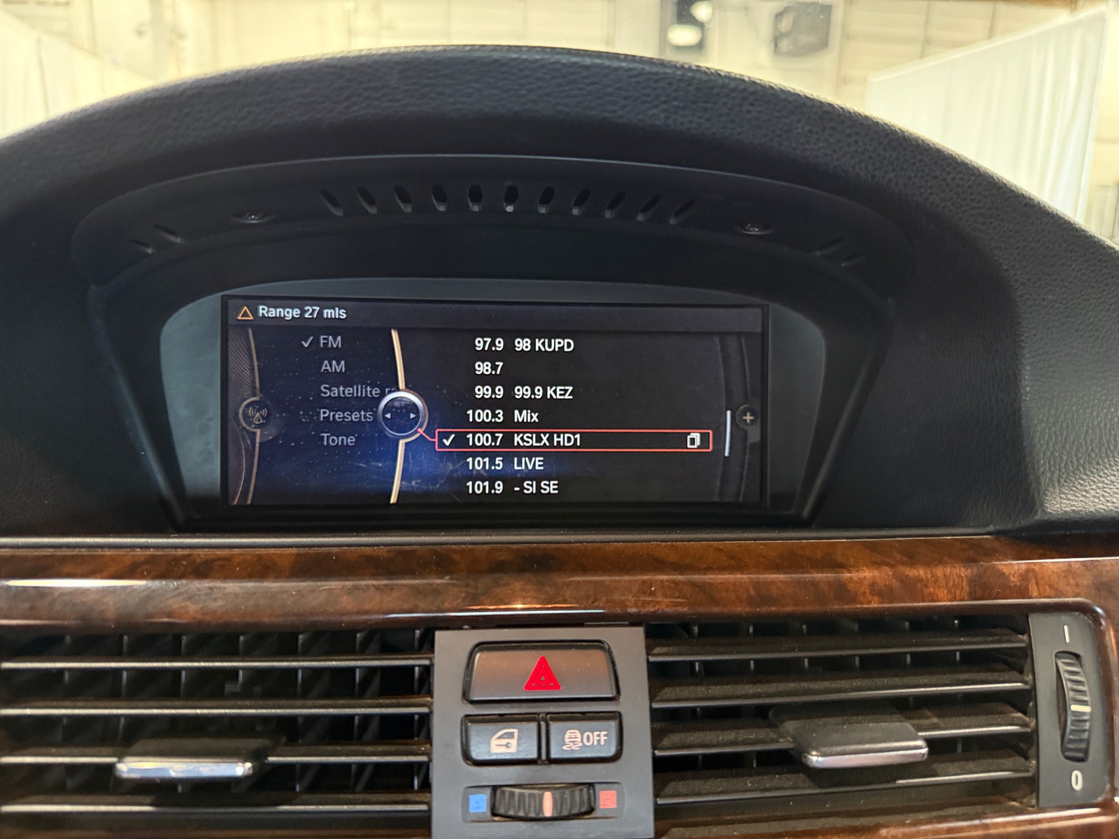 Thumbnail: 2013 BMW 3 Series - 4