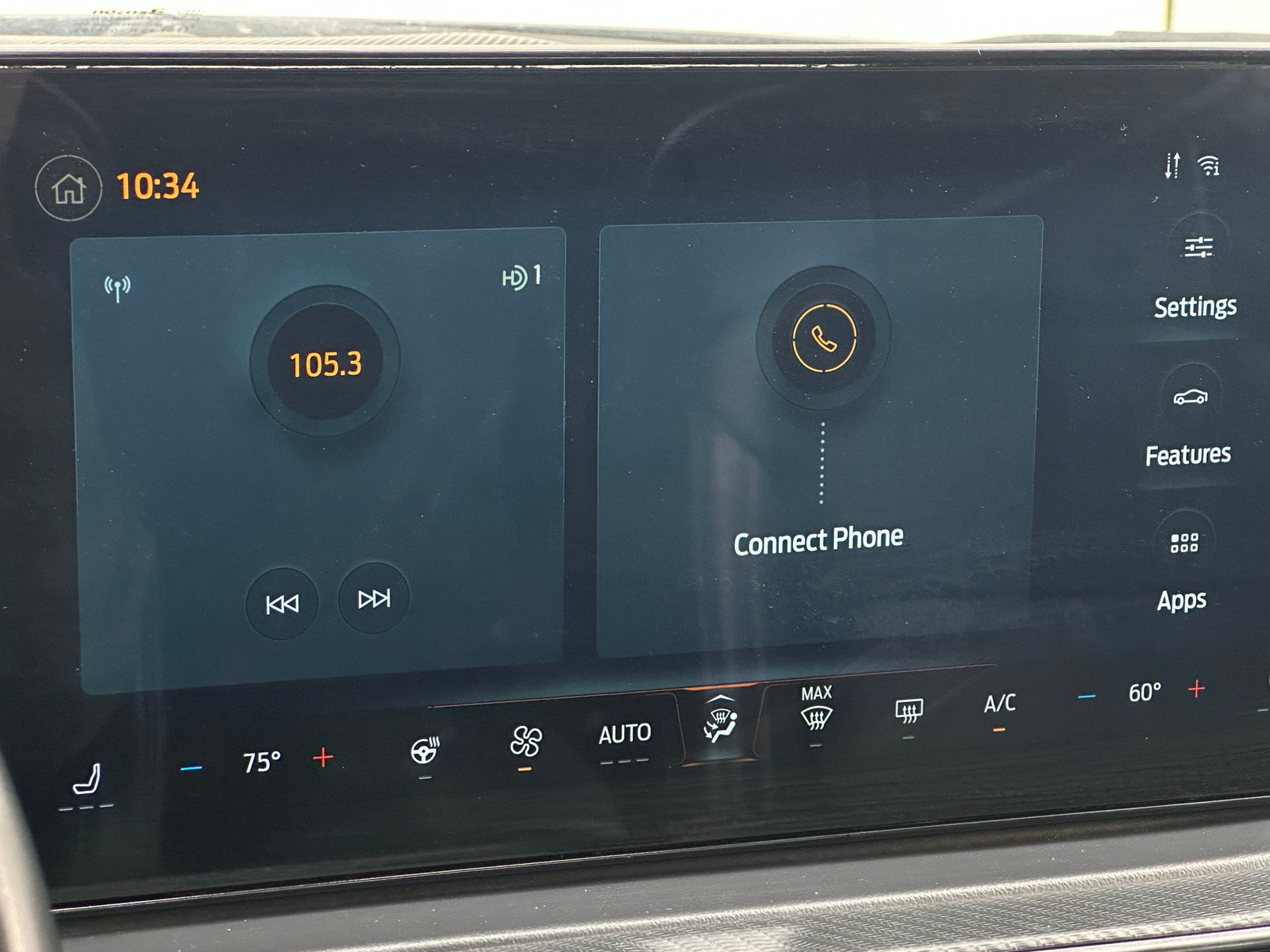 Thumbnail: 2024 Ford Mustang - 4