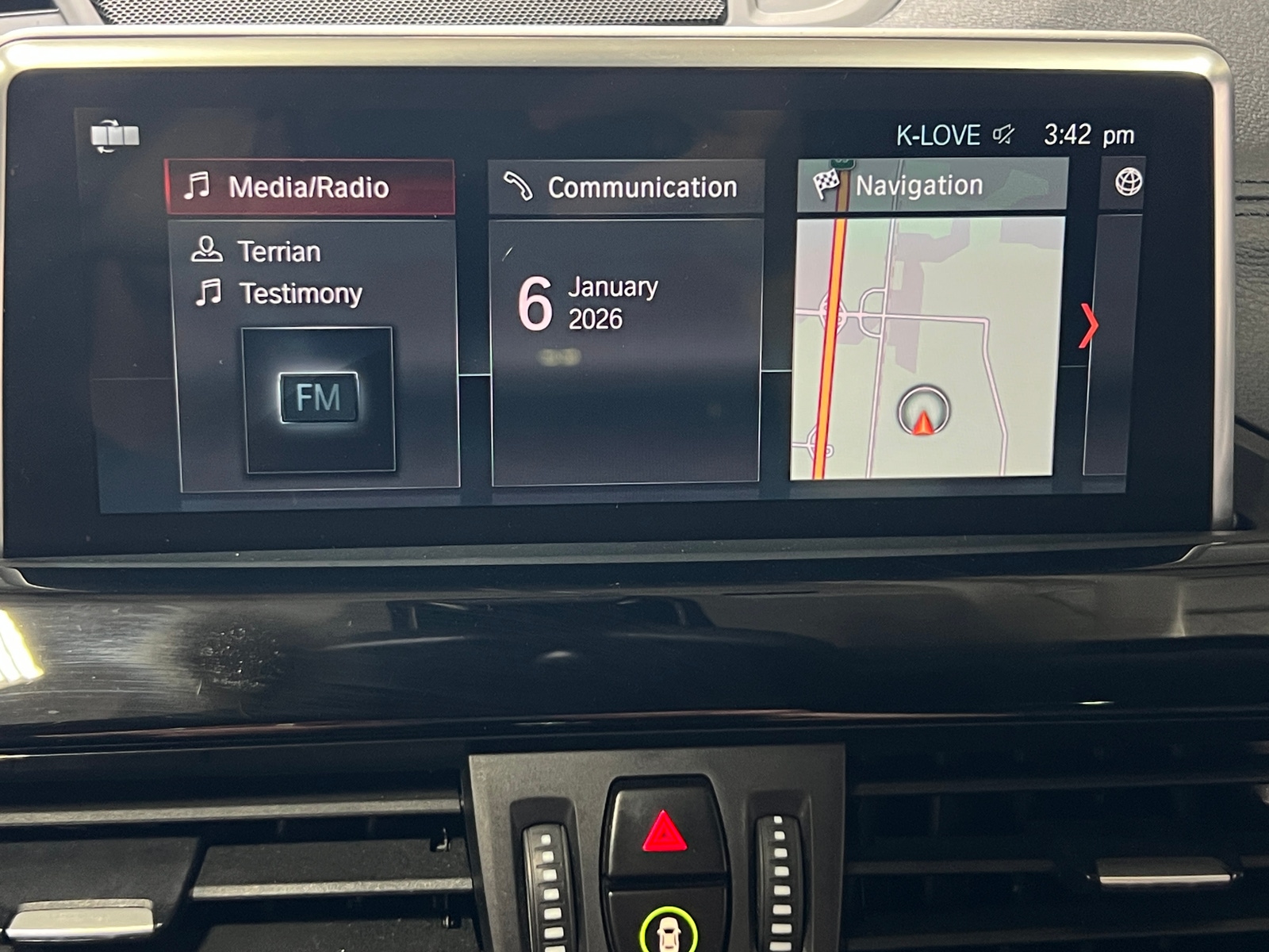 Thumbnail: 2020 BMW X2 - 3