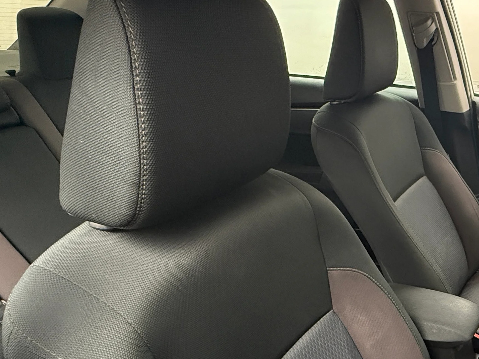 Thumbnail: 2019 Toyota Corolla - 2