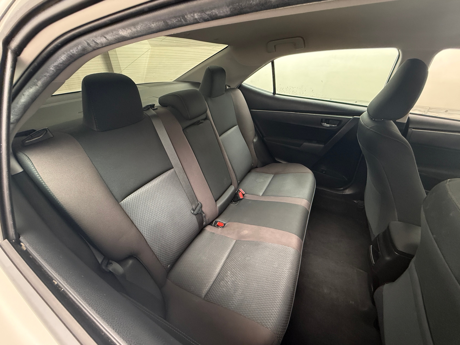 Thumbnail: 2019 Toyota Corolla - 6