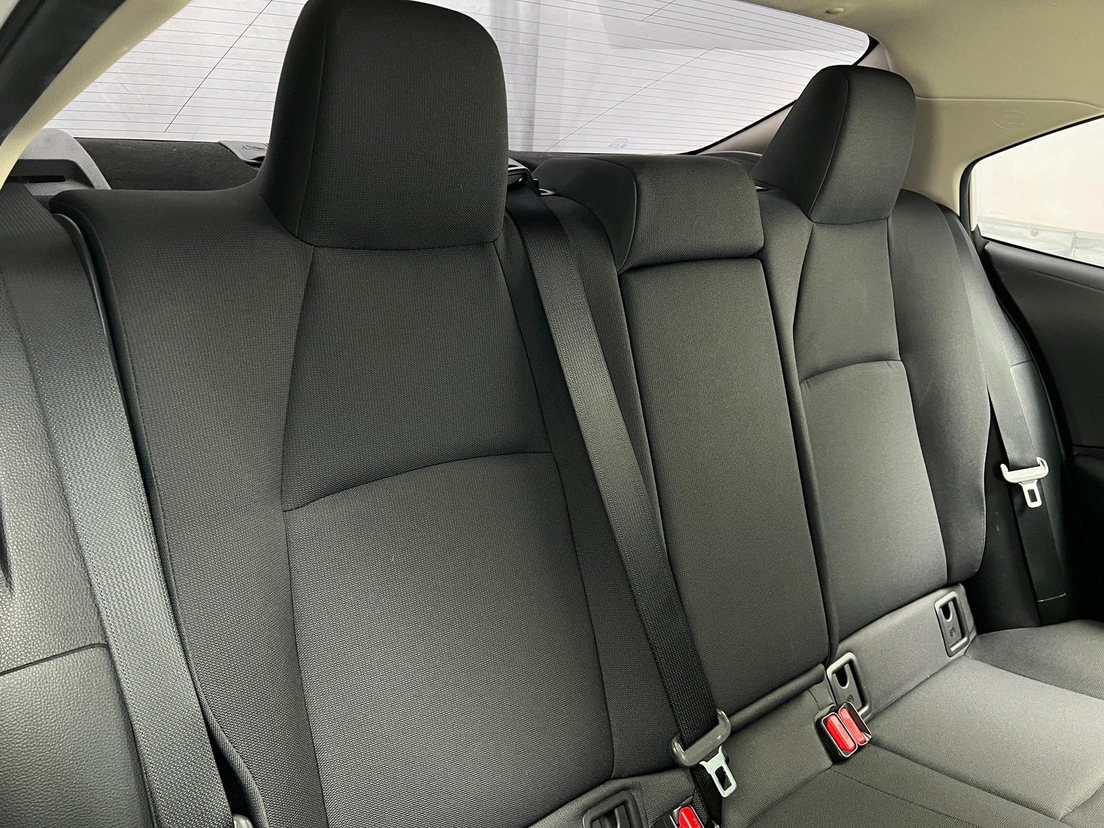 Thumbnail: 2024 Toyota Corolla - 6