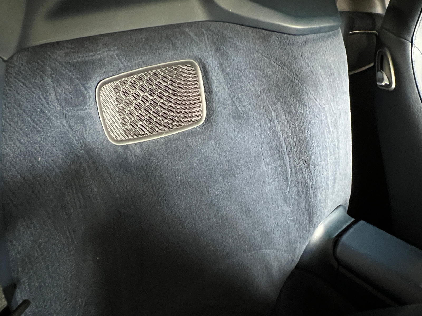 Thumbnail: 2015 Porsche Boxster - 5