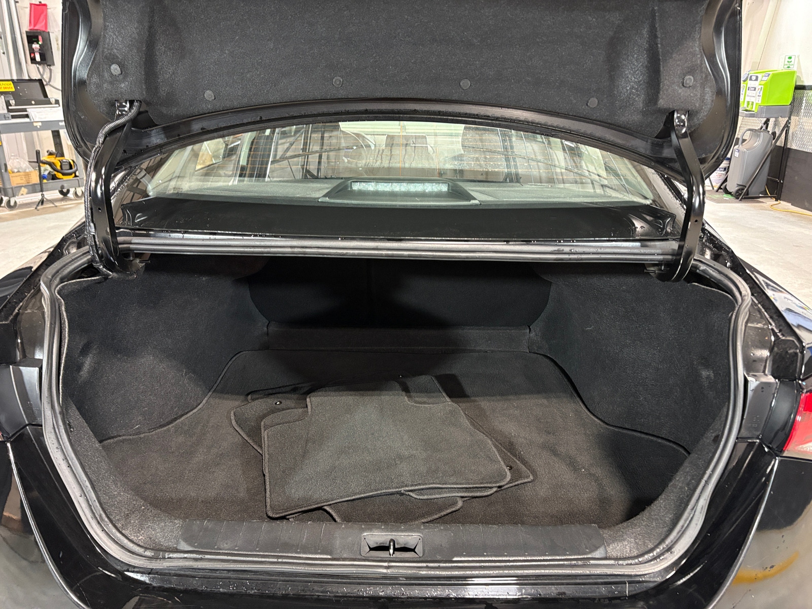 Thumbnail: 2024 Nissan Sentra - 7