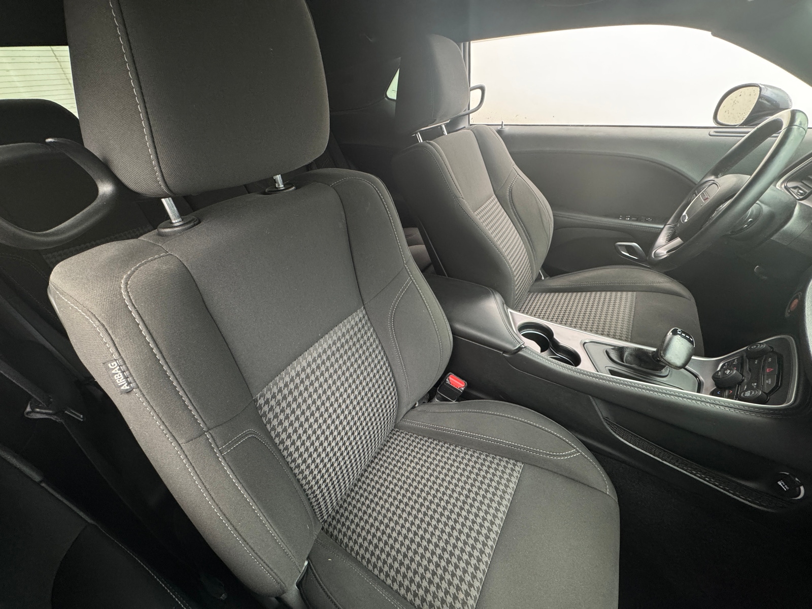 Thumbnail: 2019 Dodge Challenger - 2