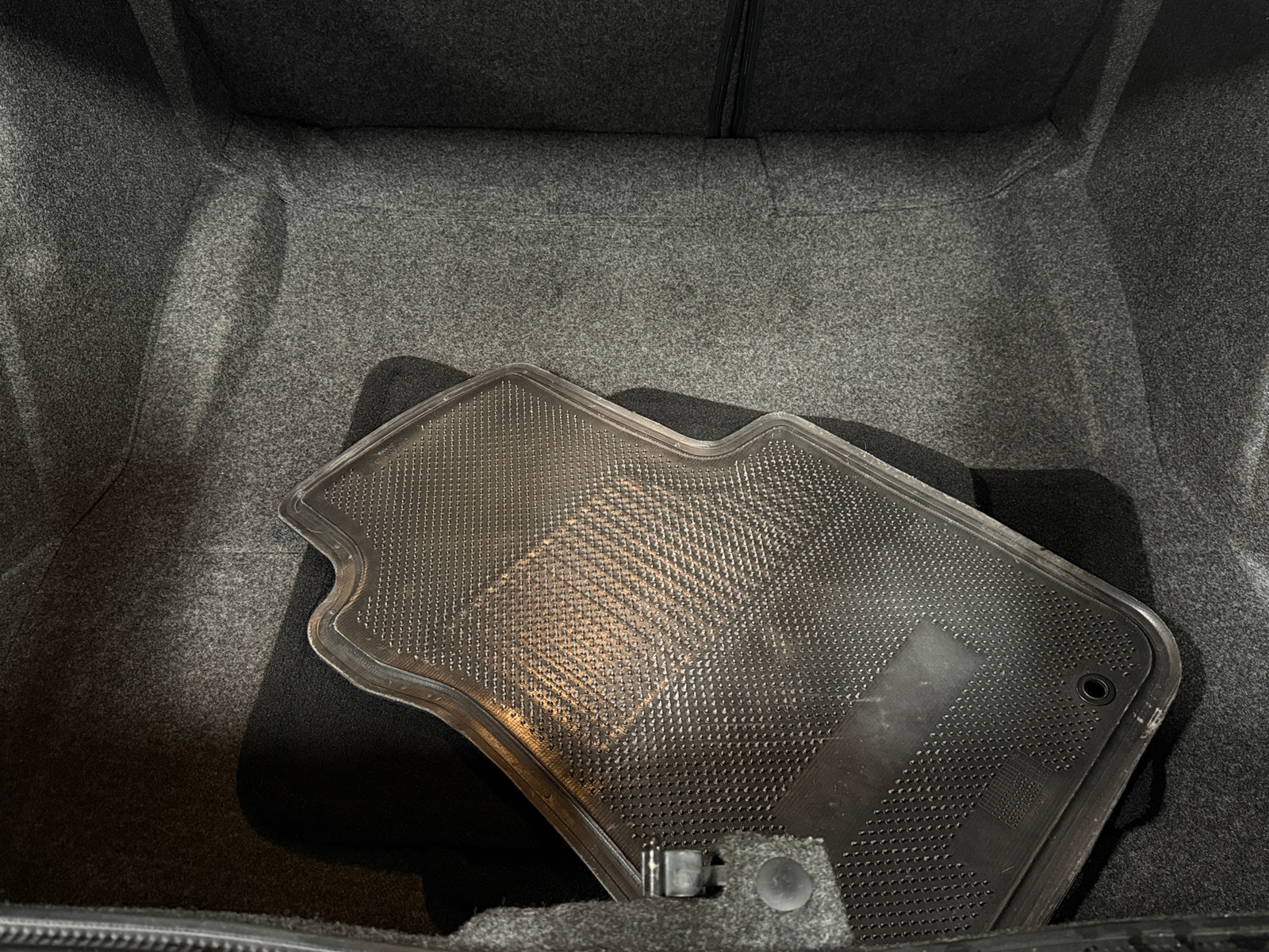 Thumbnail: 2019 Dodge Challenger - 7