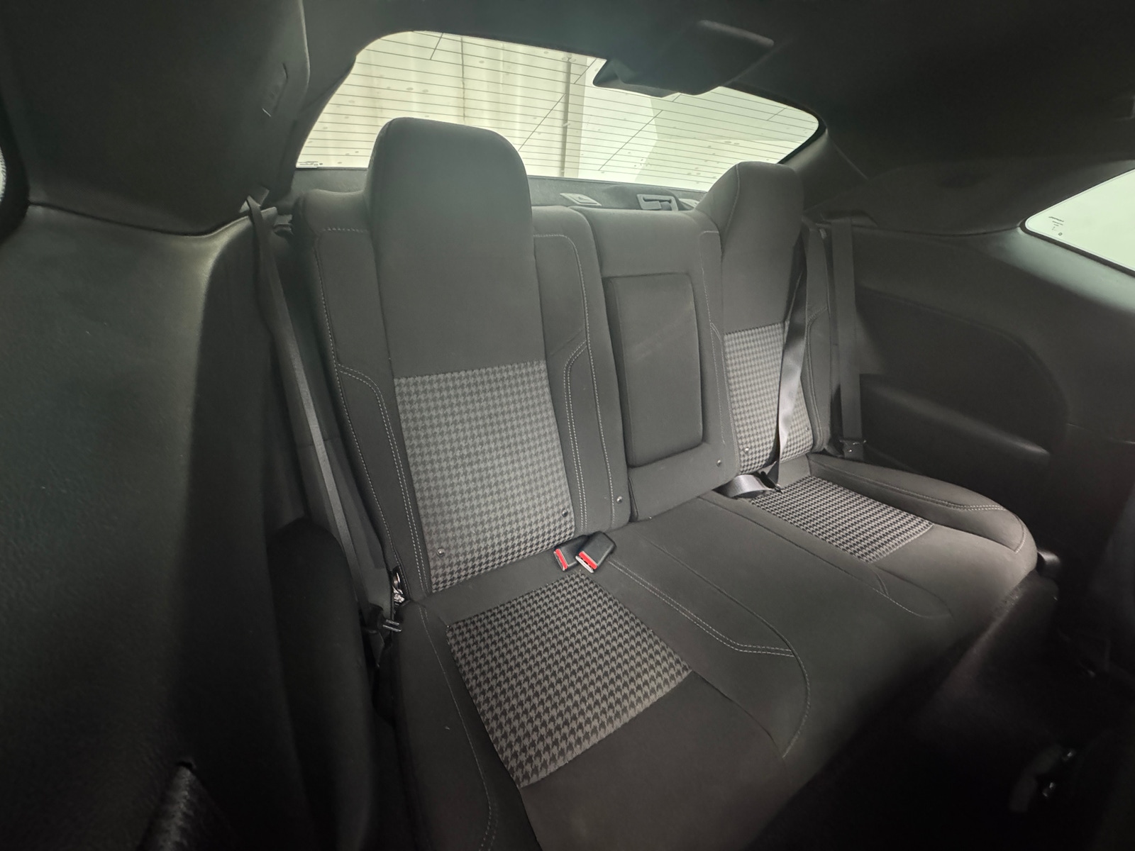 Thumbnail: 2019 Dodge Challenger - 6