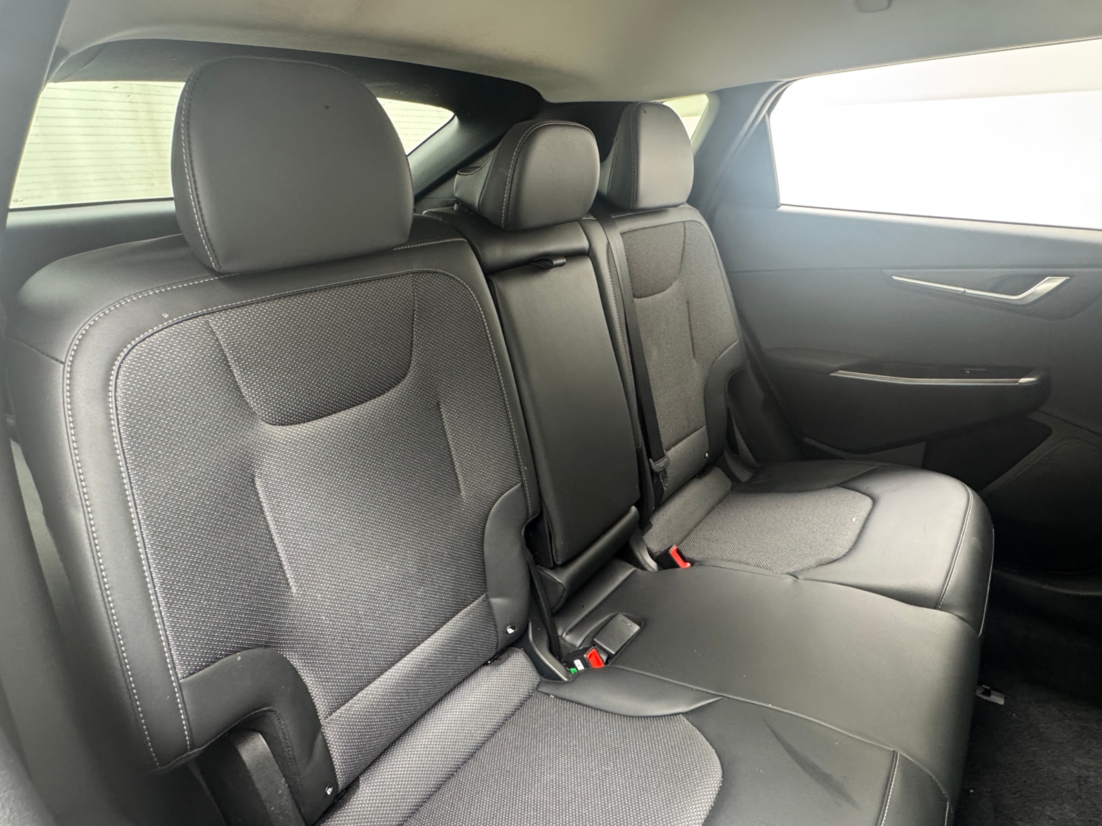 Thumbnail: 2024 Kia EV6 - 6