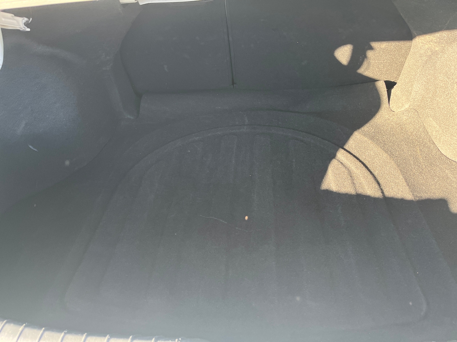 Thumbnail: 2025 Hyundai Elantra - 5