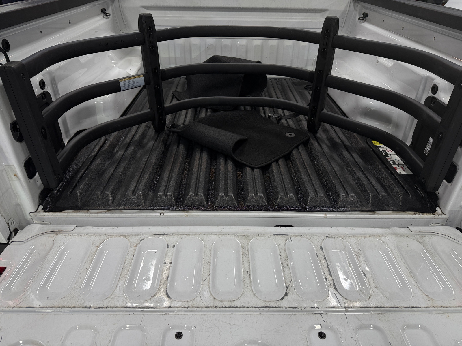 Thumbnail: 2023 Ford Maverick - 7