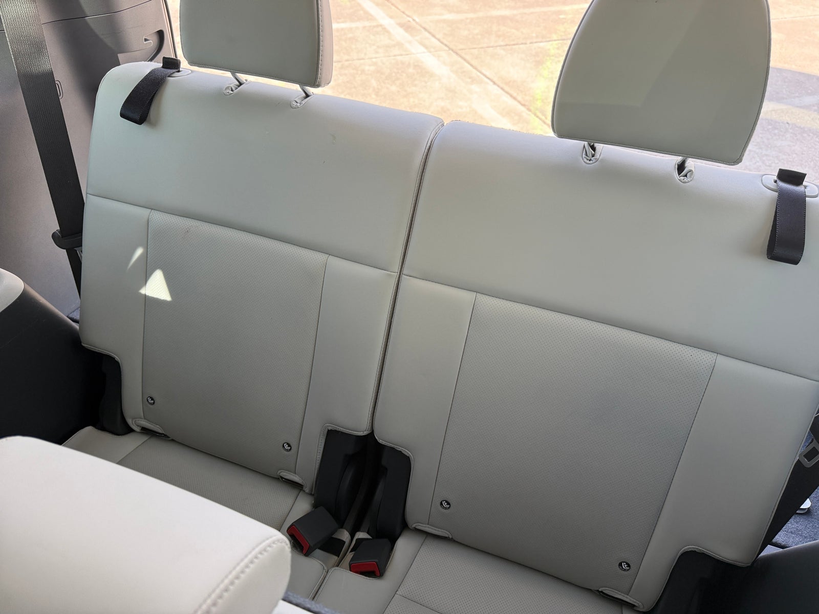 Thumbnail: 2025 Hyundai Santa Fe - 6