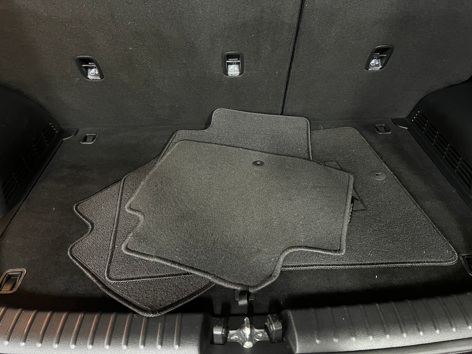 Thumbnail: 2023 Kia Soul - 7