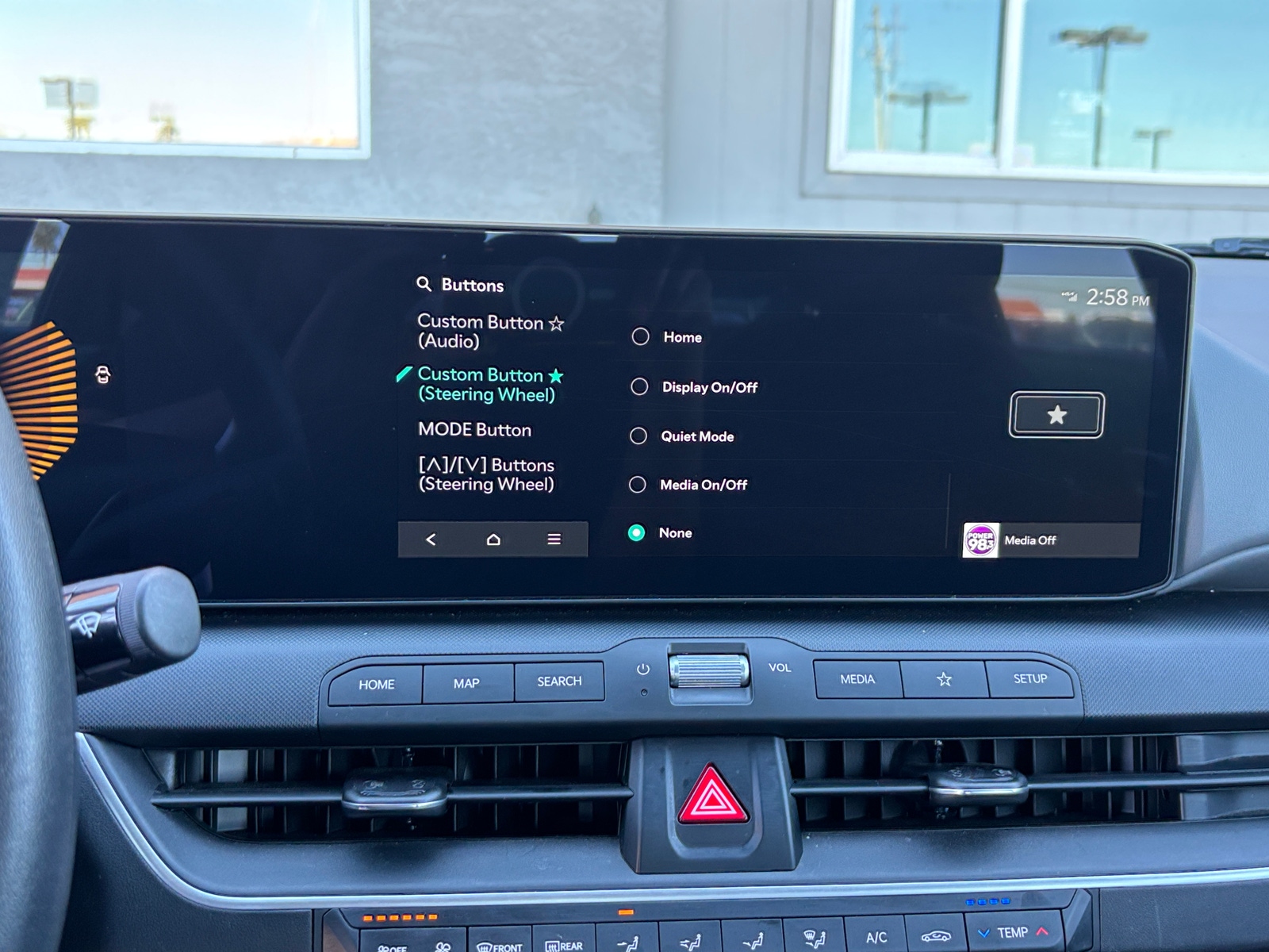 Thumbnail: 2025 Kia K4 - 4