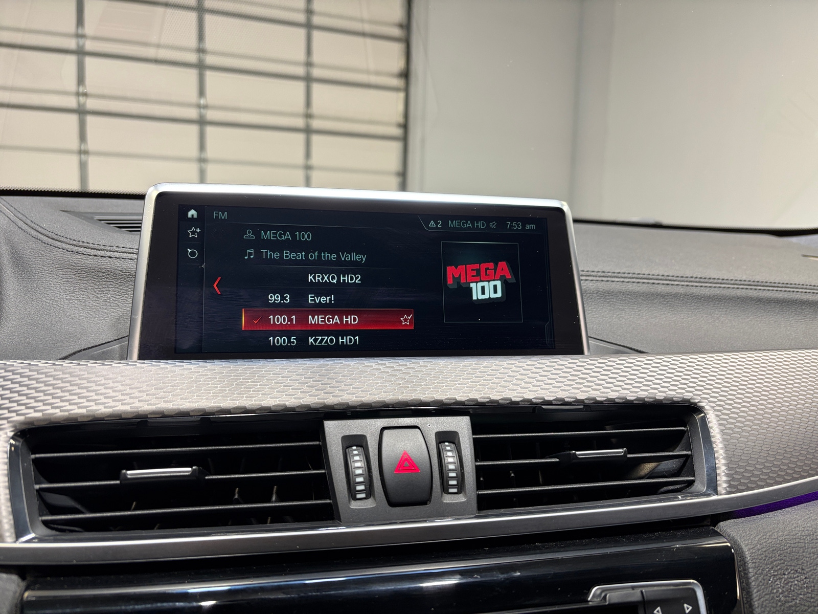 Thumbnail: 2018 BMW X2 - 3