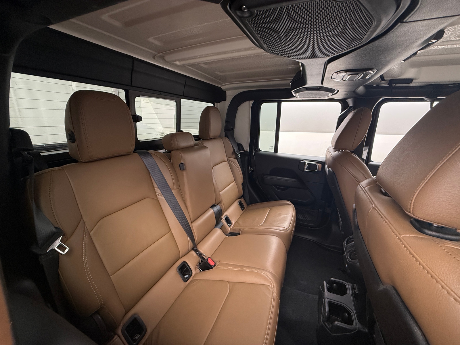 Thumbnail: 2022 Jeep Gladiator - 6