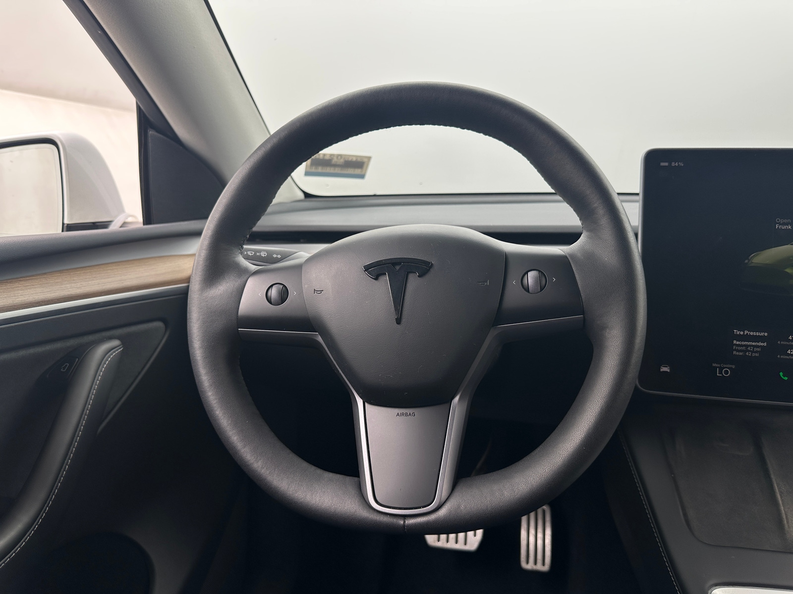 Thumbnail: 2023 Tesla Model Y - 4