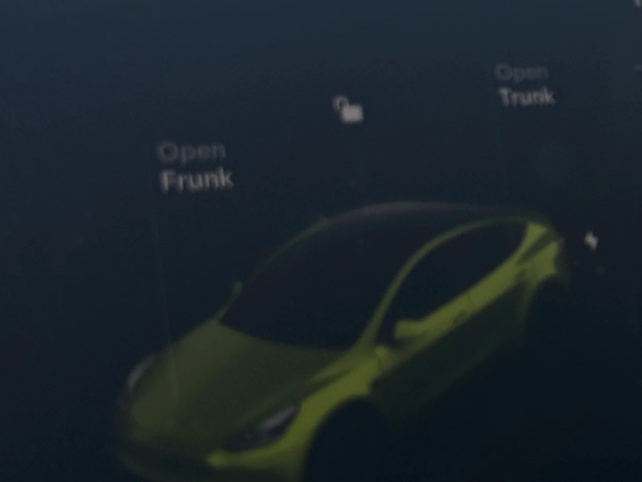 Thumbnail: 2023 Tesla Model Y - 3