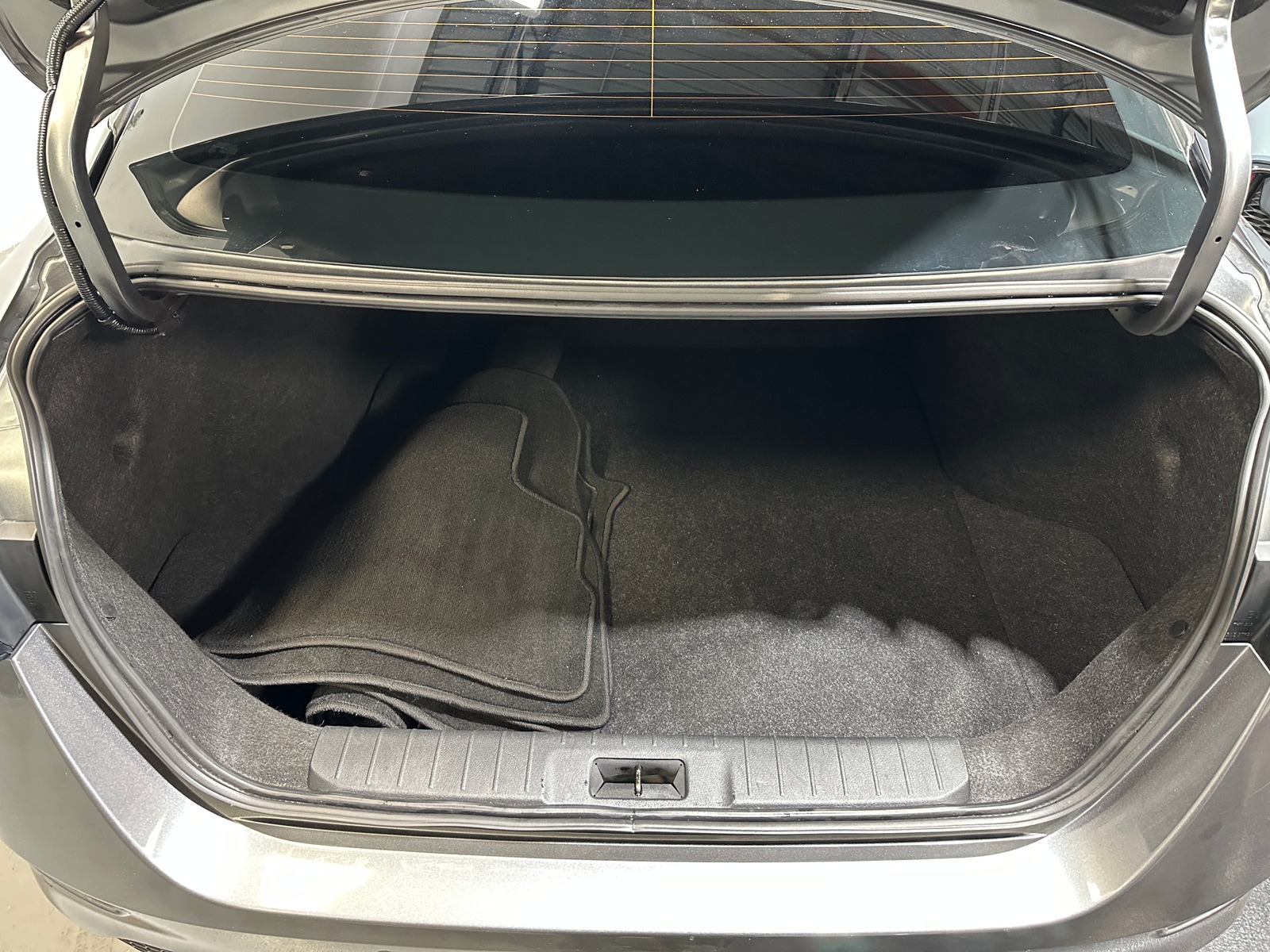 Thumbnail: 2024 Nissan Sentra - 7