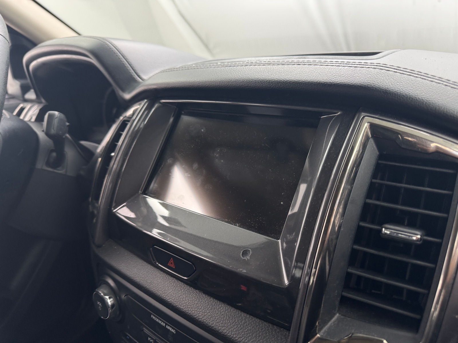 Thumbnail: 2019 Ford Ranger - 3