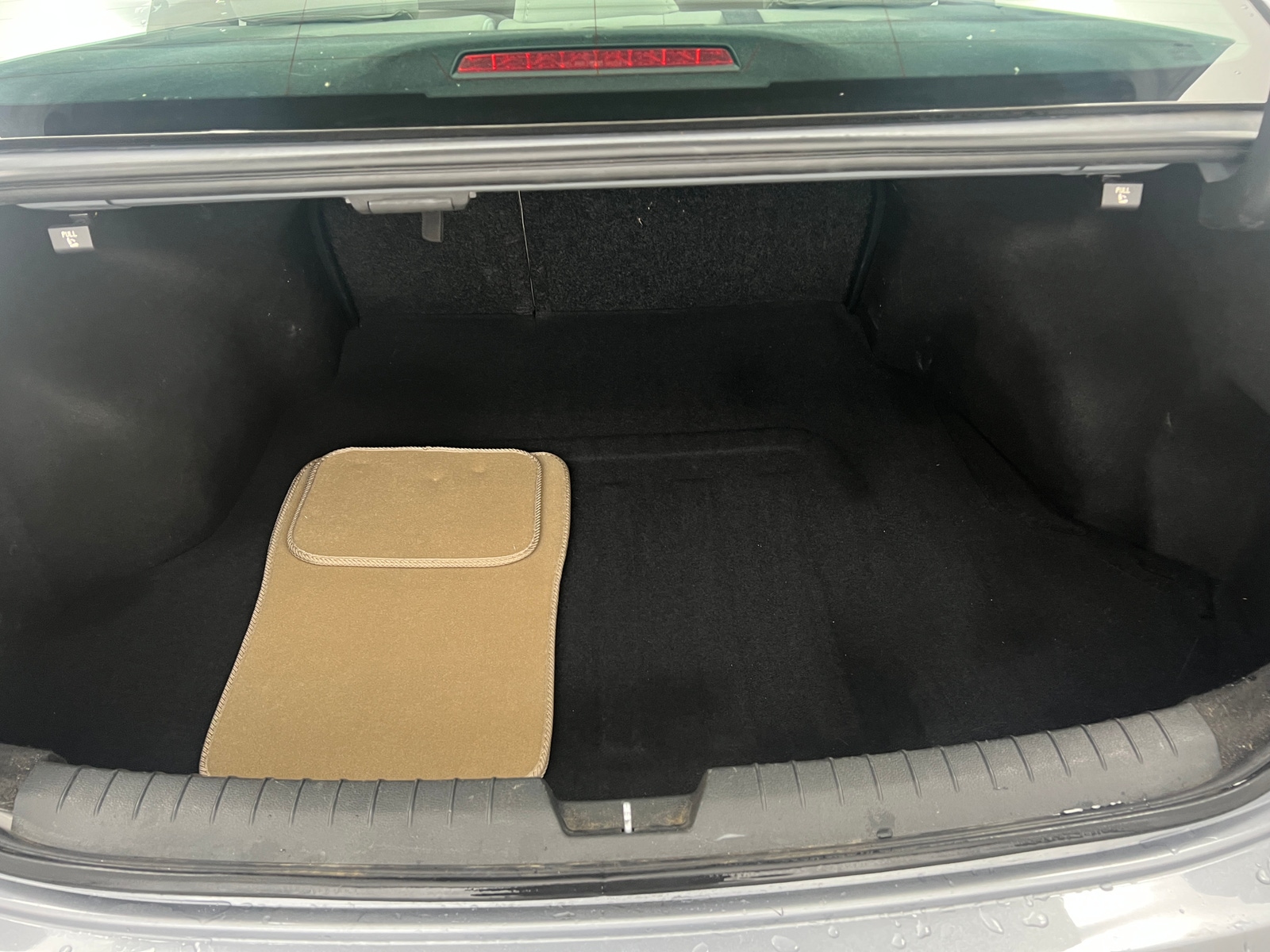 Thumbnail: 2016 Hyundai Sonata - 6