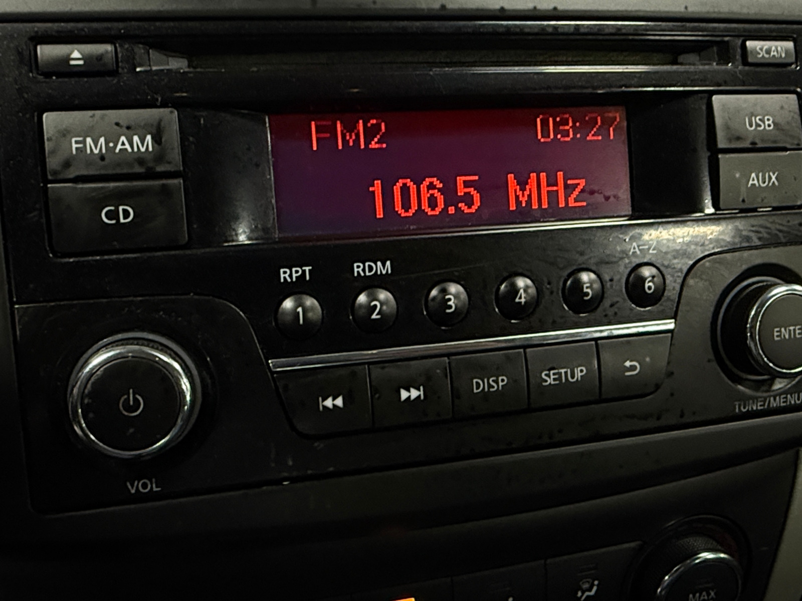 Thumbnail: 2015 Nissan Sentra - 4