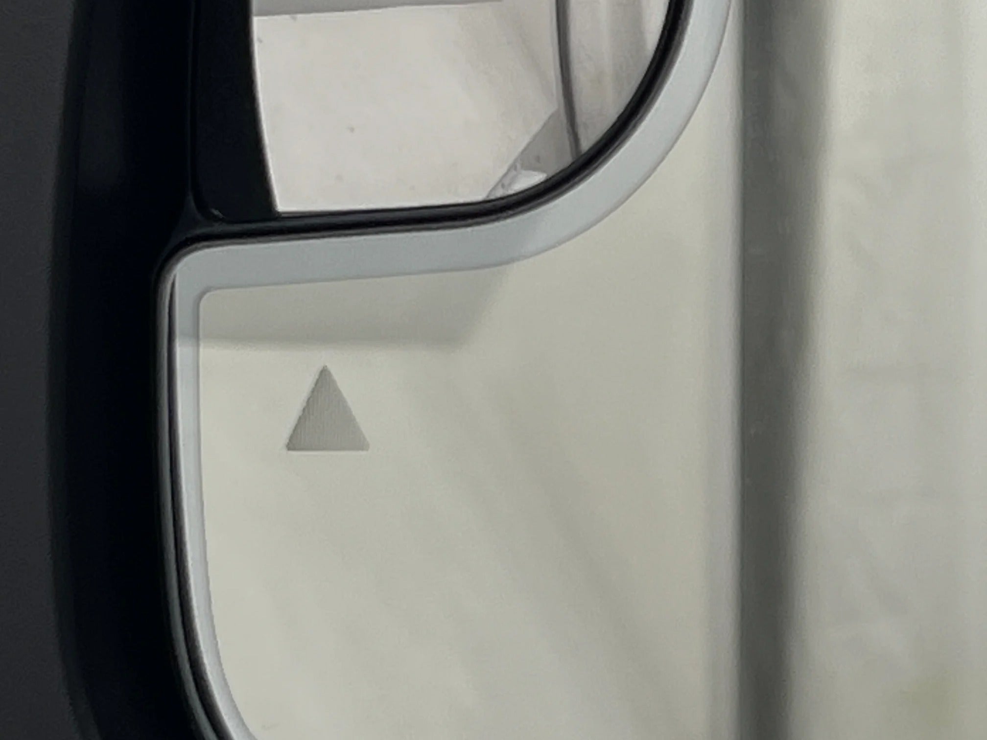 2026 RAM 1500 Laramie - Photo 15