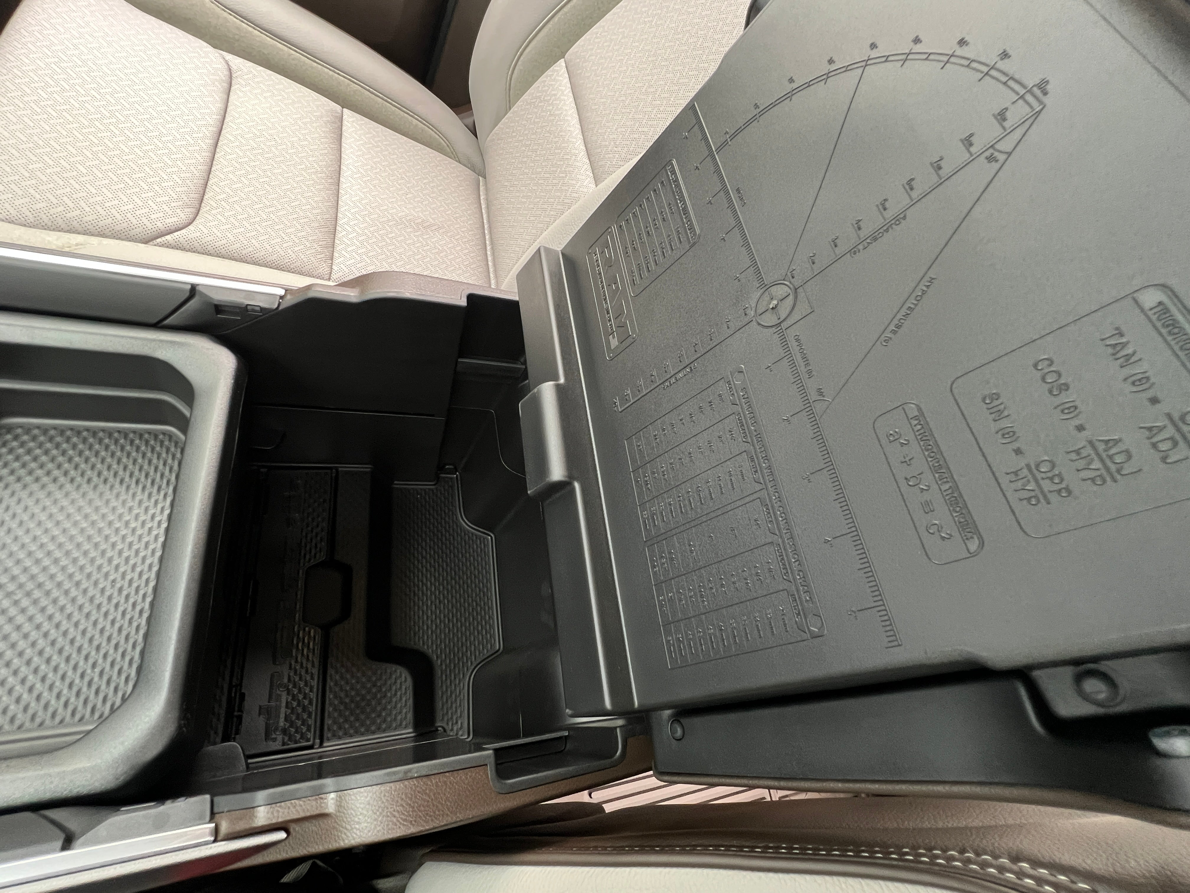 2026 RAM 1500 Laramie - Photo 22