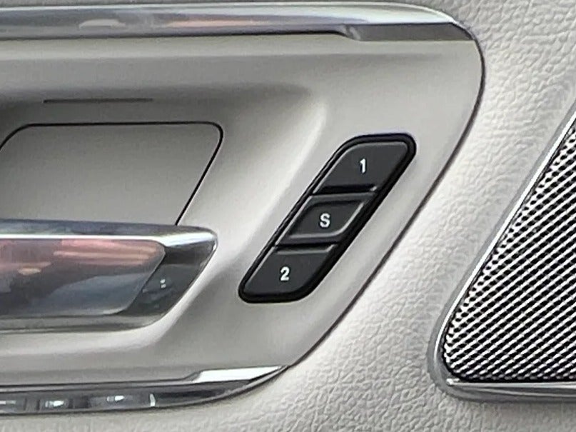 2026 RAM 1500 Laramie - Photo 26