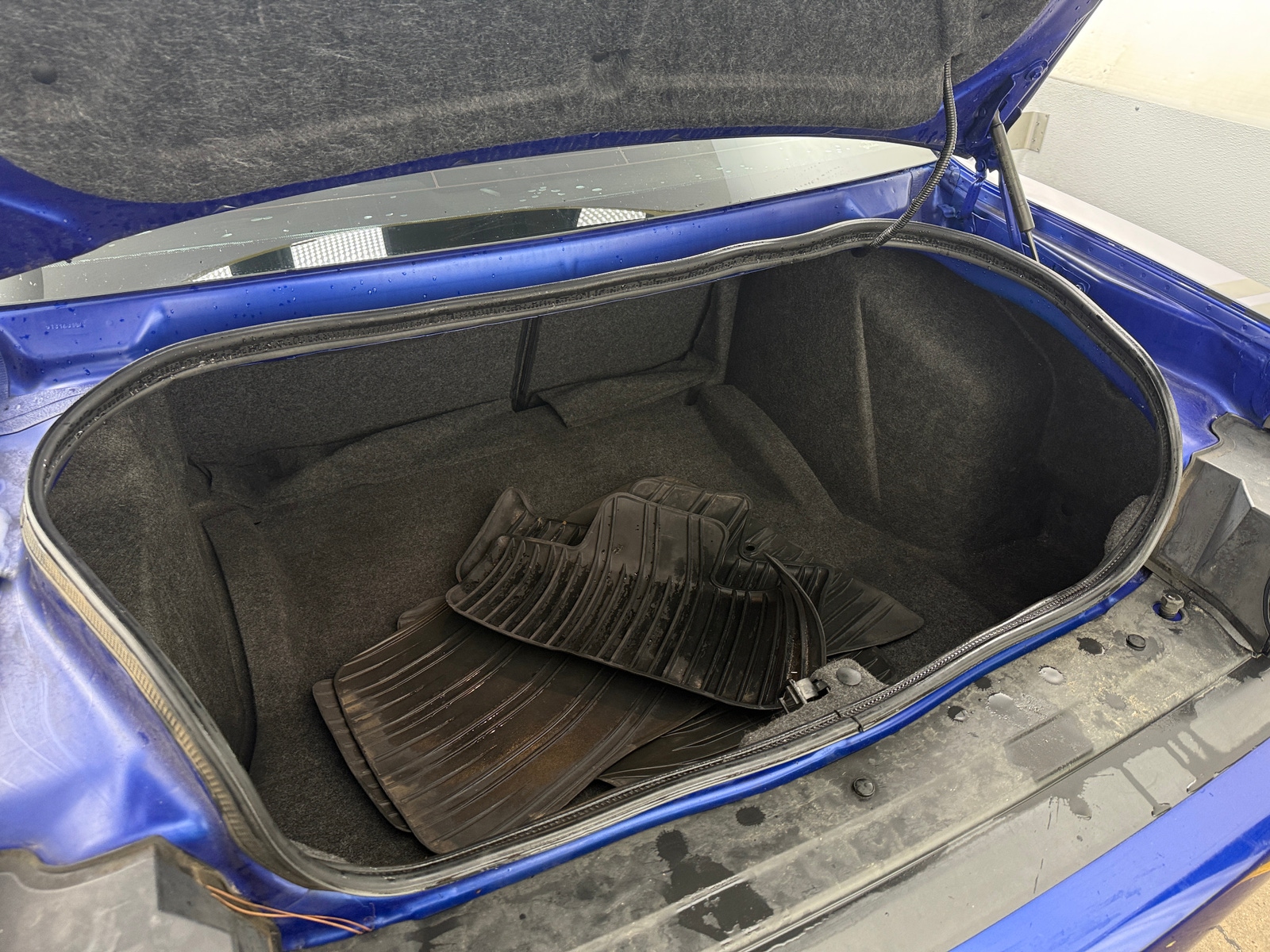 Thumbnail: 2021 Dodge Challenger - 5