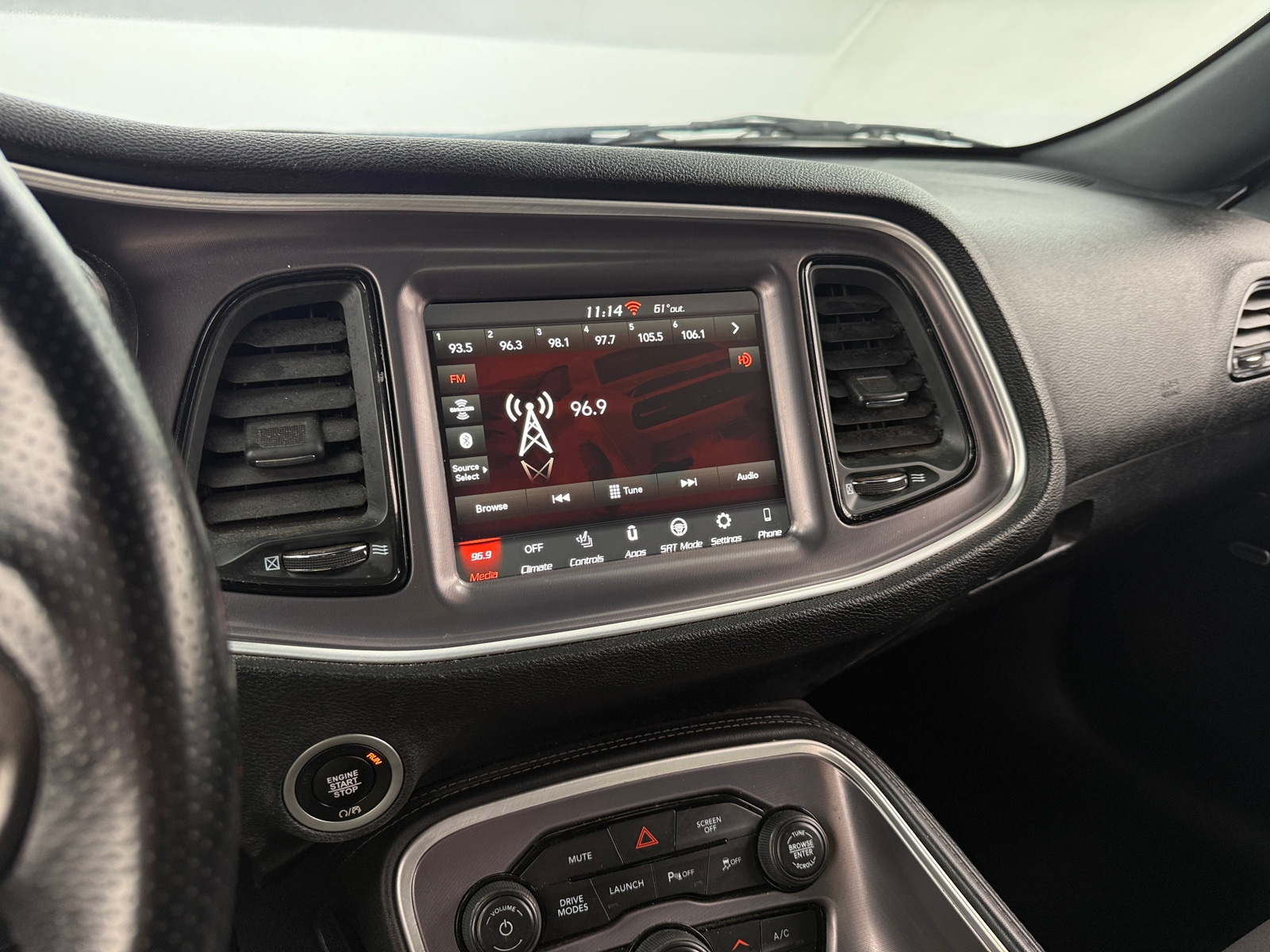 Thumbnail: 2021 Dodge Challenger - 3