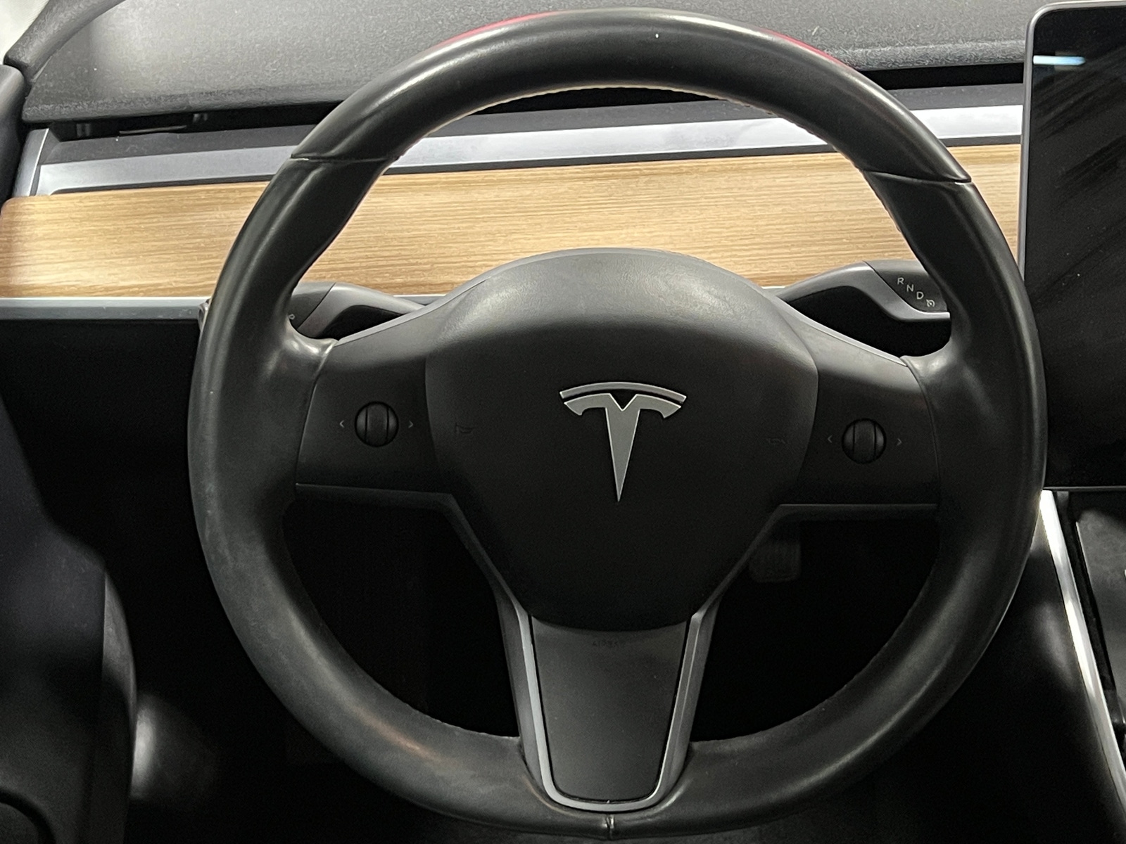 Thumbnail: 2019 Tesla Model 3 - 5