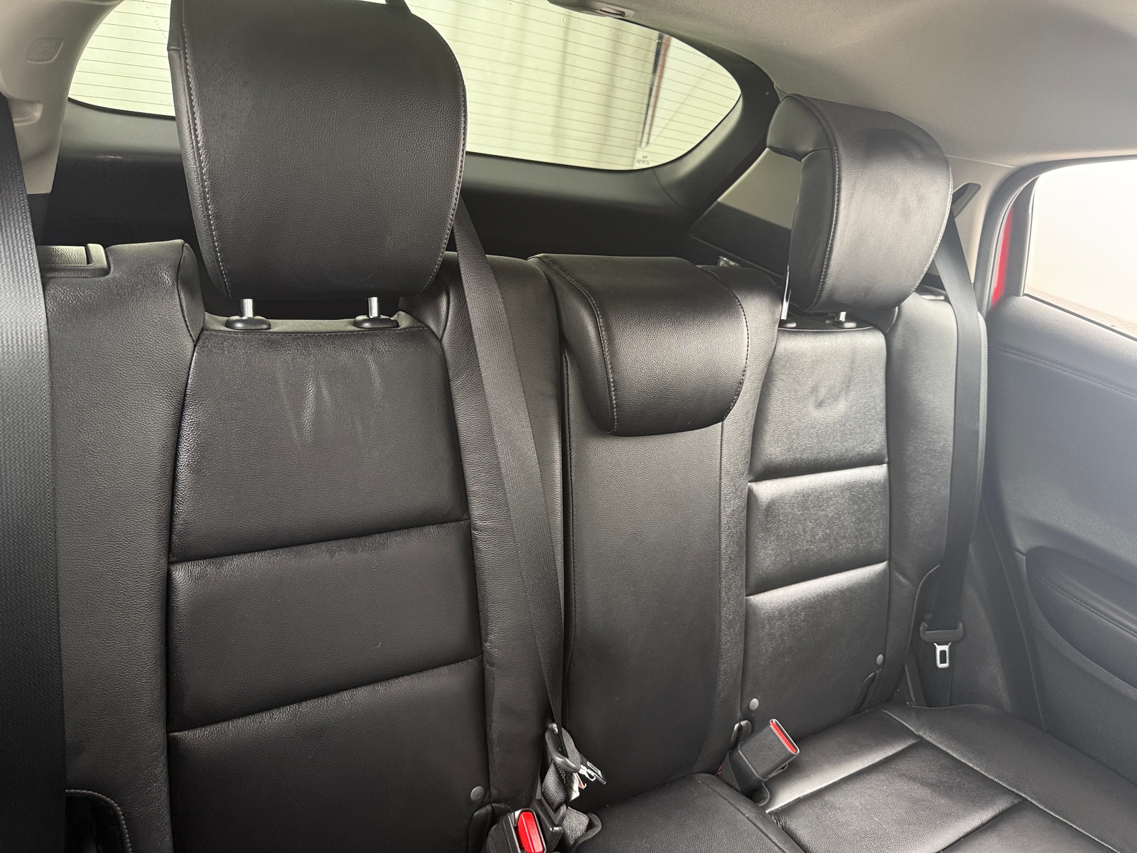 Thumbnail: 2017 Honda HR-V - 5