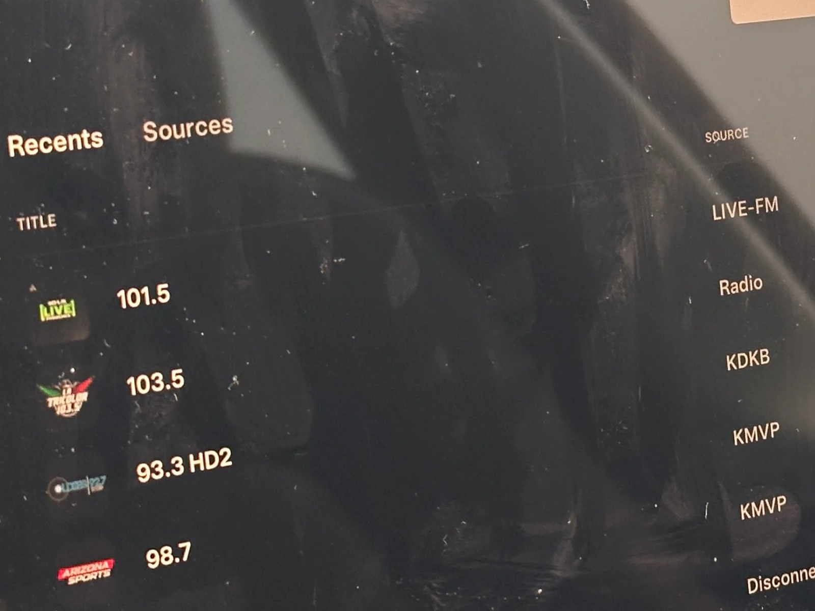 Thumbnail: 2024 Tesla Model Y - 3